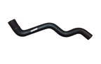 GM New 1992-1996 Fits Chevrolet Corvette Outlet Radiator Coolant Hose Assembly, Part # 10257252