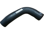 GM New 1992-1994 Fits Chevrolet Corvette Radiator Inlet Hose Front Upper, Part # 10258277