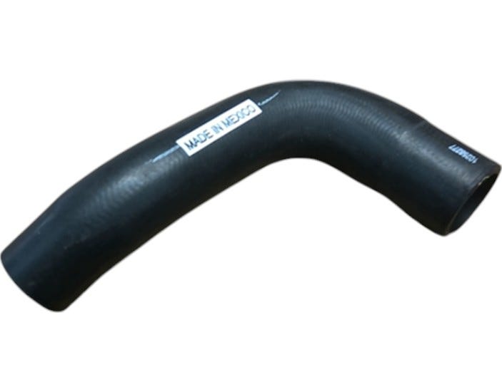 GM New 1992-1994 Fits Chevrolet Corvette Radiator Inlet Hose Front Upper, Part # 10258277