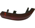 GM New 1998-2002 Fits Oldsmobile Brand / Manufacturer Part Number / Other Names Reflector, Front Side Door Trim, Part # 10270046