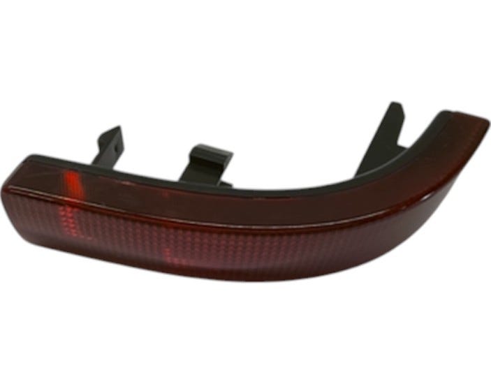 GM New 1998-2002 Fits Oldsmobile Brand / Manufacturer Part Number / Other Names Reflector, Front Side Door Trim, Part # 10270046