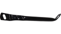 GM New 1991-1996 Fits Buick / Chevrolet / Oldsmobile Roadmaster / Caprice / Impala Brace, Front Fender Rear Upper, Part # 10272463