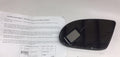 GM New 1995-2002 Fits Chevrolet Camaro Mirror, Outside Rear View Reflector Glass, Part # 10279514