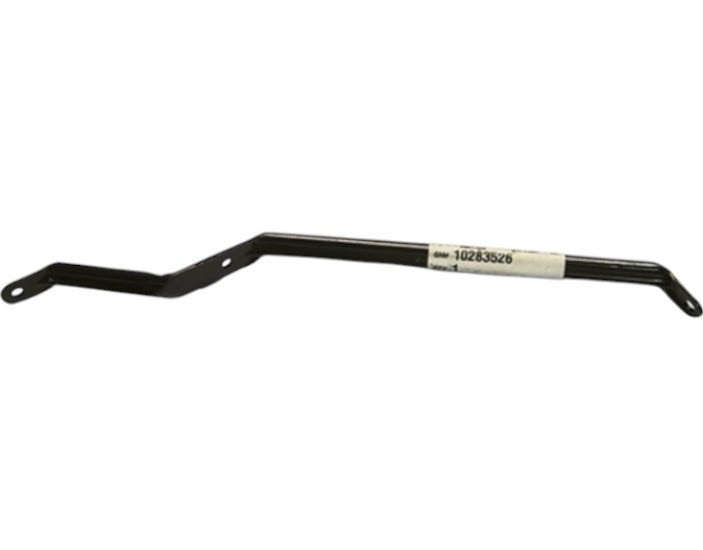GM New 1997-2000 Fits Pontiac Montana / Trans Sport Reinf, Radiator Grille Support, Part # 10283526