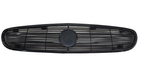 GM New 1997-2004 Fits Buick Century / Regal Grille, Radiator *paint to Mat, Part # 10287933