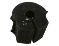 GM New 1997-1998 Fits Buick Century / Regal Rear Stabilizer Shaft Insulator, Part # 10291478