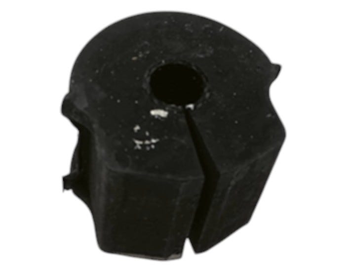GM New 1997-1998 Fits Buick Century / Regal Rear Stabilizer Shaft Insulator, Part # 10291478