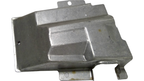 GM New 1996-2000 Fits Chevrolet / Oldsmobile / Pontiac Brand / Manufacturer Part Number / Other Names Shield, Engine Coolant Fan Heat, Part # 10297635