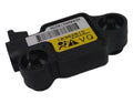 GM New 2004 Fits Cadillac XLR Sensor Assembly, Front End Inflator Restraint Discriminating, Part # 10302815