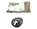 GM New 1997-2005 Fits Buick Century / Regal Bezel, Sunshade Rod *gray, Part # 10334420