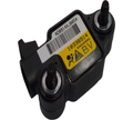GM New 2004 Fits Buick Rendezvous Inflator Restraint Front End Discriminating Sensor Assembly, Part # 10338914