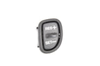 GM New 2004-2005 Fits Saturn L300 / Vue Switch Asm,cruise Control Set/resume *ebony, Part # 10373139