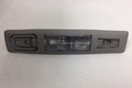 GM New 2005-2009 Fits Chevrolet / Pontiac Uplander / Montana Lamp Asm,reading *light Gray *gray, Part # 10380409