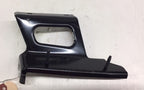 GM New 1998-2002 Fits Pontiac Firebird Plate Assembly, Front Fender Lower Body Mount, Part # 10409244