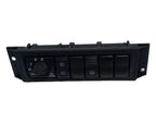 GM New 1997-2005 Fits Chevrolet Venture Rear Window Wiper & Washer & Multifunction Switch Assembly, Part # 10409291