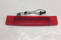 GM New 2004-2008 Fits Pontiac Grand Prix High Mount Stop Lamp Assembly, Part # 10438693