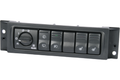 GM New 2002-2005 Fits Oldsmobile / Pontiac Silhouette / Montana Rear Window Wiper & Washer & Multifunction Switch Assembly, Part # 10444454