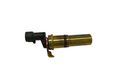 GM New 1994-1996 Fits Buick / Chevrolet / GMC Century / Beretta / Cavalier Crankshaft Position Sensor, Part # 10456614