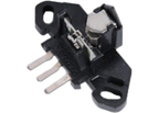 GM New 1987-1995 Fits Cadillac Allante / Deville / Eldorado Switch,hall Effect, Part # 10467473
