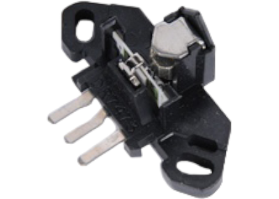 GM New 1987-1995 Fits Cadillac Allante / Deville / Eldorado Switch,hall Effect, Part # 10467473