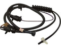 GM New Fits GM Wire Assembly, Cargo Lamp, Part # 12026168