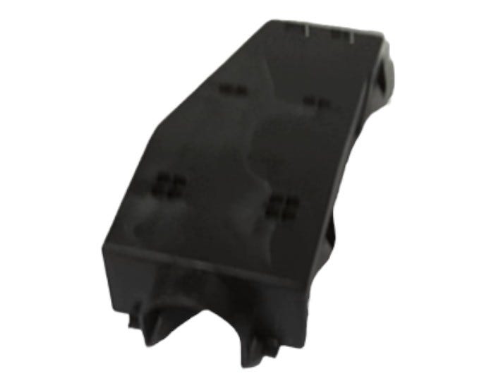 GM New 1988-1994 Fits Buick / Chevrolet / Pontiac Regal / Lumina / 1990-1993, 1988 Oldsmobile Cutlass Cover, Electrical Center Engine Compartment, Part # 12059945