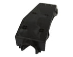 GM New 1988-1994 Fits Buick / Chevrolet / Pontiac Regal / Lumina / 1990-1993, 1988 Oldsmobile Cutlass Cover, Electrical Center Engine Compartment, Part # 12059945