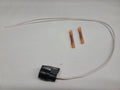 GM New 1991-2002 Fits Saturn SC / SC1 / SC2 Connector,ac Compressor Switch, Part # 12116403