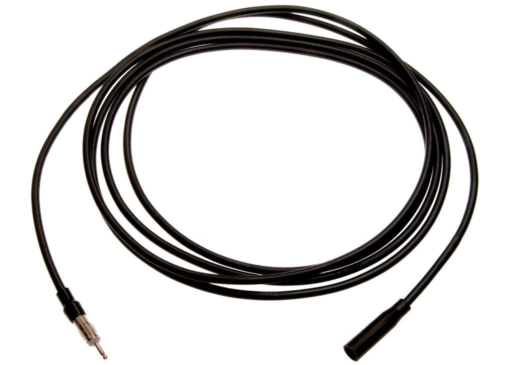 GM New 1997-1999 Fits Pontiac Grand Prix Radio Antenna Cable Assembly, Part # 12186132