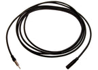 GM New 1997-1999 Fits Pontiac Grand Prix Radio Antenna Cable Assembly, Part # 12186132