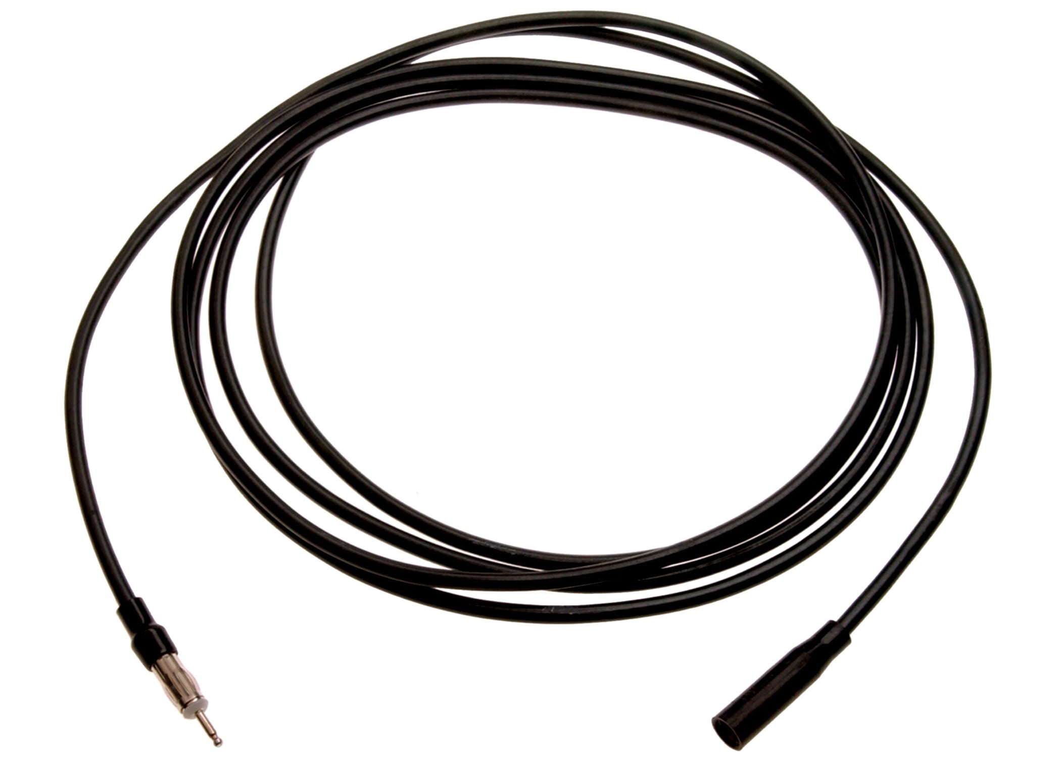 GM New 1997-1999 Fits Pontiac Grand Prix Radio Antenna Cable Assembly, Part # 12186132