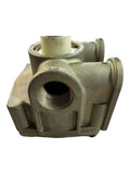 GM New Fits GM Valve Asm,rear Air Brake Relay, Part # 12376127