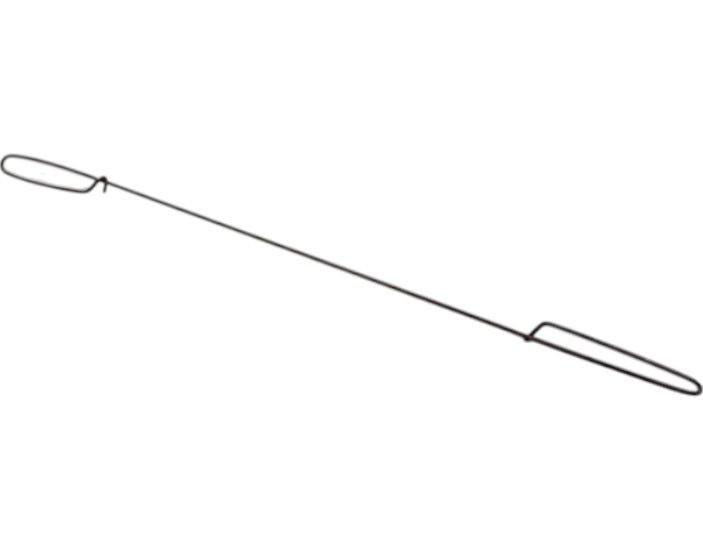 GM New 1995-1997 Fits Chevrolet / GMC / Oldsmobile Blazer / S10 / Jimmy Wire Asm,driver Seat Adjuster Latch, Part # 12384755