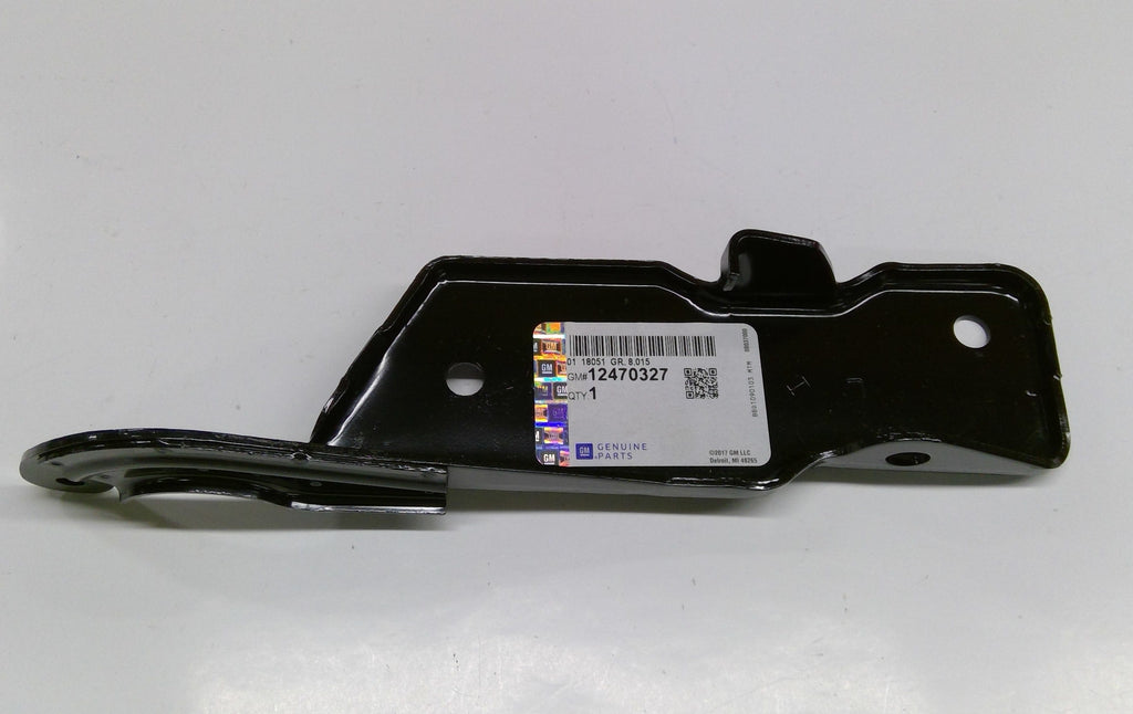 GM New 1988-2002 Fits Cadillac / Chevrolet Escalade / Blazer / C1500 Hood Hinge, Part # 12470327