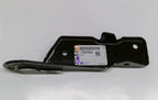 GM New 1988-2002 Fits Cadillac / Chevrolet Escalade / Blazer / C1500 Hood Hinge, Part # 12470327