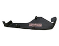 GM New 1998-1999 Fits Buick Park Avenue Cover,driver Seat Back Cushion Reclining Inner Finish *blue E, Part # 12533804