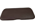 GM New 1993-1997 Fits Buick Lesabre Mirror Assembly, Sunshade Illuminate *ruby*red, Part # 12535251
