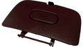 GM New 1995-1996 Fits Buick Riviera Door Asm,roof Console Garage Opener Pocket *red, Part # 12537817