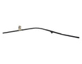 GM New 1994-1995 Fits Chevrolet / GMC / Oldsmobile Brand / Manufacturer Part Number / Other Names Oil Level Indicator Tube Assembly, Part # 12551161
