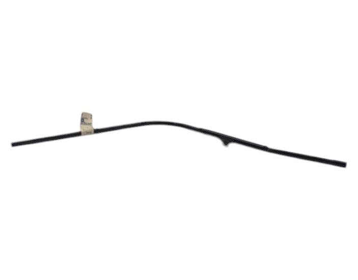 GM New 1994-1995 Fits Chevrolet / GMC / Oldsmobile Brand / Manufacturer Part Number / Other Names Oil Level Indicator Tube Assembly, Part # 12551161