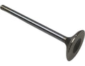 GM New 1993-1999 Fits Cadillac / Oldsmobile Allante / Deville / Eldorado Exhaust Valve, Part # 12556458