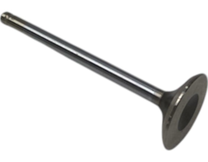 GM New 1993-1999 Fits Cadillac / Oldsmobile Allante / Deville / Eldorado Exhaust Valve, Part # 12556458