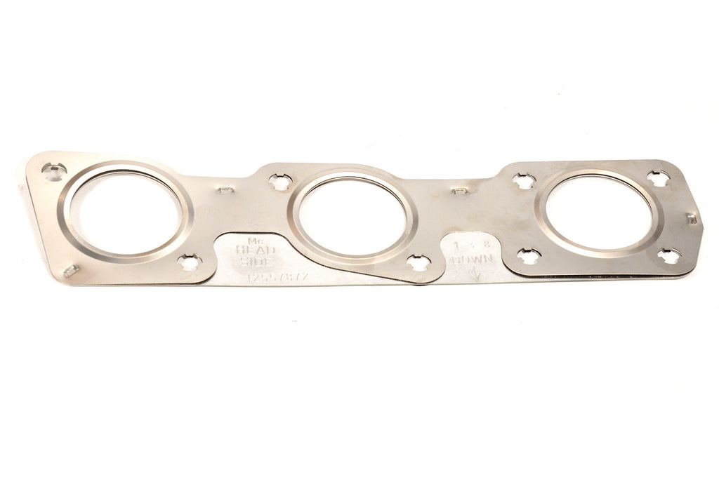 GM New 1999-2002 Fits Oldsmobile Aurora / Intrigue Exhaust Manifold Gasket, Part # 12557872