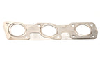 GM New 1999-2002 Fits Oldsmobile Aurora / Intrigue Exhaust Manifold Gasket, Part # 12557872