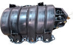 GM New 2000-2002 Fits Oldsmobile Brand / Manufacturer Part Number / Other Names Intake Manifold Assembly, Part # 12563032