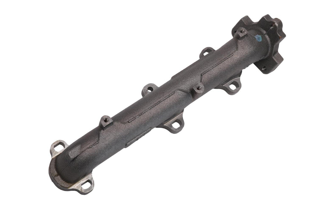 GM New 2004-2007 Fits Buick / Chevrolet / Oldsmobile Brand / Manufacturer Part Number / Other Names Engine Exhaust Manifold, Part # 12568405