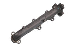 GM New 2004-2007 Fits Buick / Chevrolet / Oldsmobile Brand / Manufacturer Part Number / Other Names Engine Exhaust Manifold, Part # 12568405