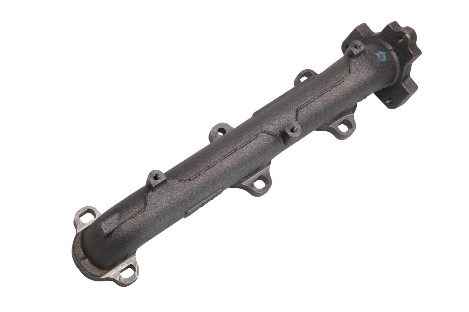 GM New 2004-2007 Fits Buick / Chevrolet / Oldsmobile Brand / Manufacturer Part Number / Other Names Engine Exhaust Manifold, Part # 12568405