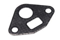 GM New 2004-2007 Fits Saturn Vue Egr Valve Gasket, Part # 12581516