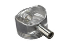 GM New 2004-2007 Fits Buick / Chevrolet / Pontiac Brand / Manufacturer Part Number / Item Dimensions Piston Asm, W/ Pinion 0.5mm Oversize, Part # 12584528